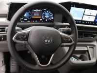 Volkswagen T7 Caravelle - Vorschau Bild 11