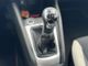 Micra*Spurass.*Temp.*Klimaaut.*Navi*BT*