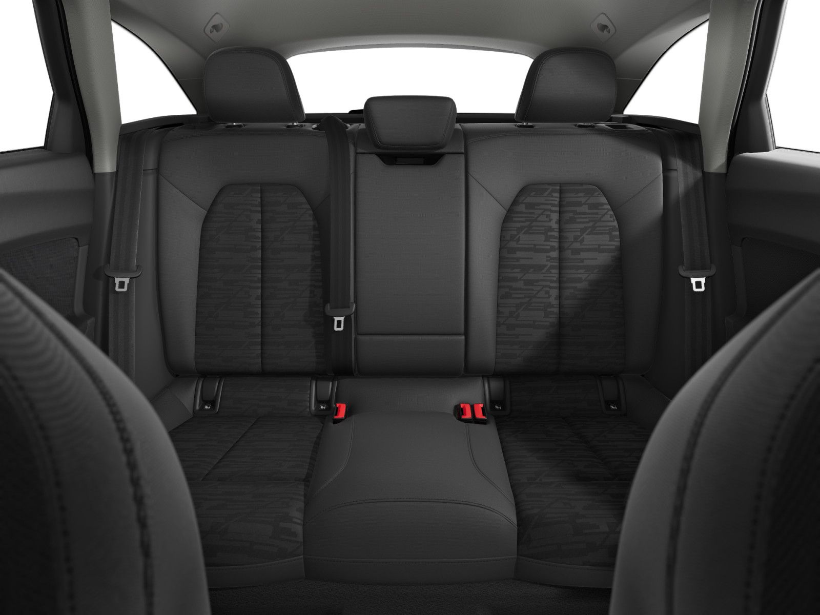 Audi A5 - Bild 10