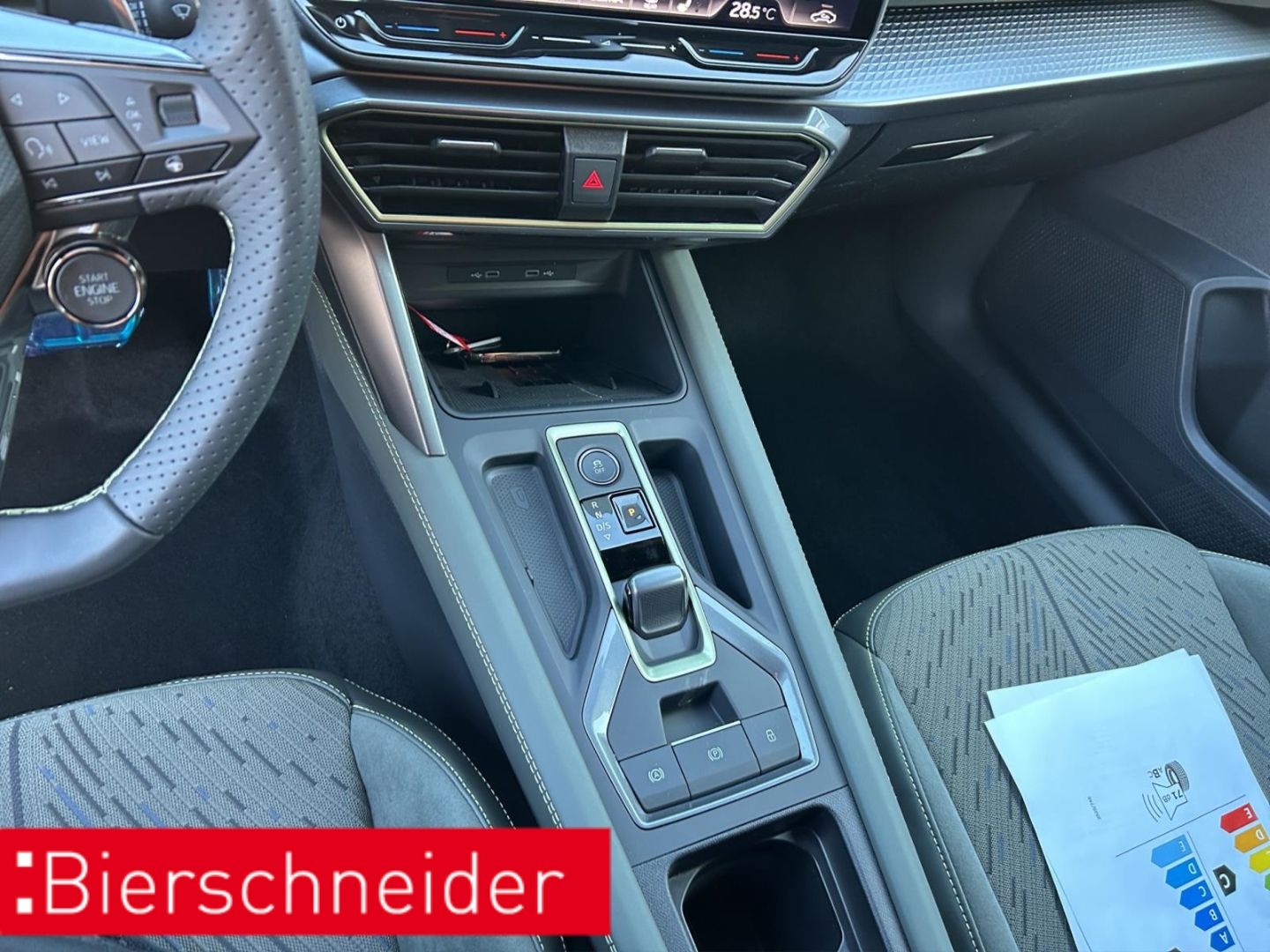 Cupra Formentor - Bild 20