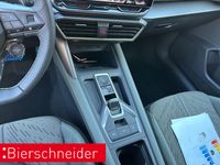 Cupra Formentor - Vorschau Bild 20