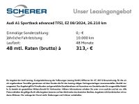 Audi A1 - Vorschau Bild 2