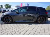 Cupra Born 77 kWh Tech M Below Zero ACC Navi LED Kamer - Cupra Born Gebrauchtwagen