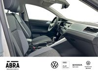 Volkswagen Polo - Vorschau Bild 7
