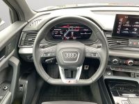 Audi Q5 - Vorschau Bild 13