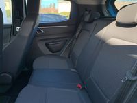 Dacia Spring - Vorschau Bild 11