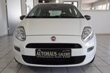 Fiat Punto Young 1.4/MODELL 2015/EURO6/1.HAND - Fiat Punto: 1.2