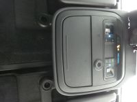 Ford Bronco - Vorschau Bild 25