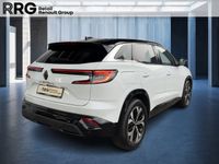 Renault Austral - Vorschau Bild 5