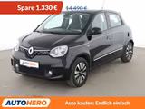 Renault Twingo 0.9 TCe Intens *TEMPO*ALU*KLIMA*GARANTIE*