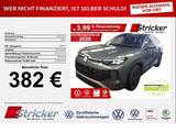 Volkswagen Tayron Life 1.5eTSI DSG 382,-ohne Anzahlung 7-Si - VW Tayron SUV