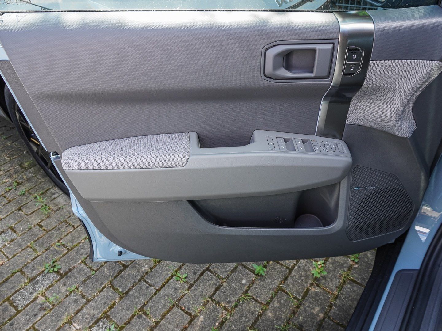 Kia EV3 - Bild 16