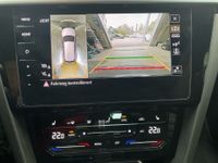 Volkswagen Arteon - Vorschau Bild 14