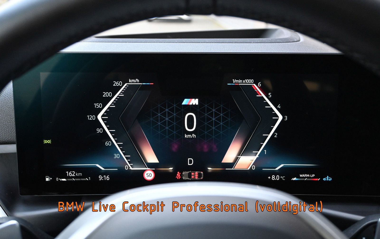 Fahrzeugabbildung BMW 430d xDr. Gran Coupé M SPORT °M-SITZE+MEMO°360°