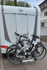 Carado T459 - Carado T 459