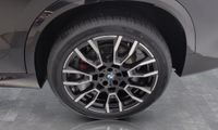 BMW X5 - Vorschau Bild 17