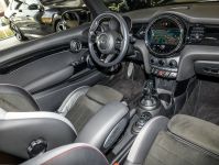 MINI Cooper S Cabrio - Vorschau Bild 14