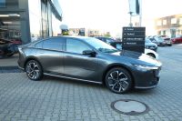 Mazda 6e - Vorschau Bild 8