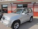Suzuki Grand Vitara NEOPATENTATI - Suzuki aus 2001
