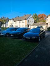 Mazda mazda 3. 2025 - Mazda 2 in Hagen