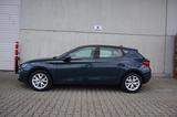 Seat Leon 1.5TSI Style PDC LED Freisprech Tempomat - Seat Leon: Fr