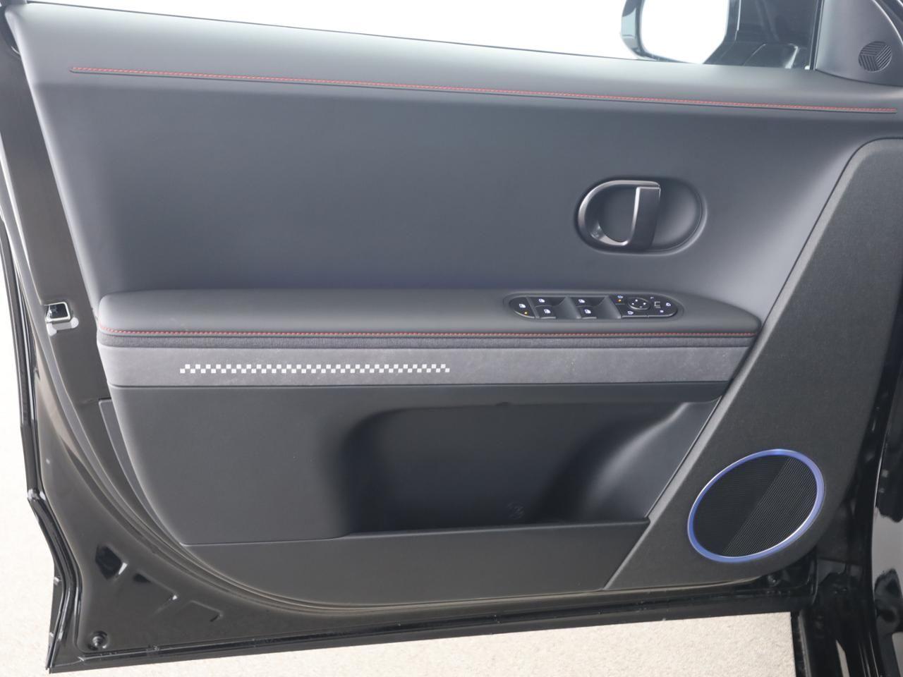 Hyundai IONIQ 5 – Bild 13