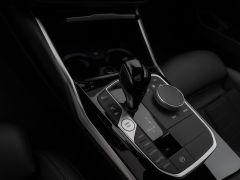 Foto Nummer 23: BMW 330e