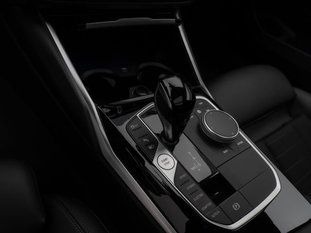 Foto Nummer 23: BMW 330e