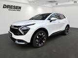 Kia Sportage Plug&Ride PHEV 1.6 SITZHZG,NAVI,KLIMAAU - Kia Sportage Plug&Ride