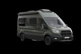 Sunlight Camper Van Cliff 590 4x4 Greentrek Sofort verfüg - Angebote