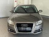 Audi A3 Sportback 1.6 TDI Attraction S-tronic - Audi A3 aus 2010 mit Diesel-Antrieb