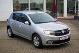 Dacia Sandero II 1.0 Access Tempomat Klima USB Limiter - Dacia Sandero Gebrauchtwagen