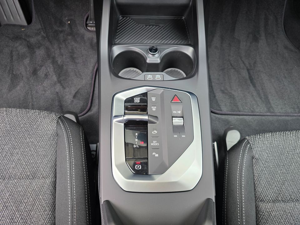 BMW 120 - Bild 23