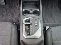 BMW 120 - Vorschau Bild 23