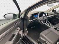 Volkswagen Golf - Vorschau Bild 14