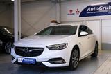 Opel Insignia B GS Innovation 4x4 360K*BOSE*Sthz*PDC* - Opel Insignia: Innovation