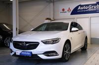 Opel Insignia B GS Innovation 4x4 360K*BOSE*Sthz*PDC*