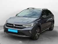 Volkswagen Taigo - Vorschau Bild 2