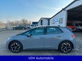 Volkswagen ID.3 Pro S 82 kWh 150KW 5 Sitzer - : Sitzer 8
