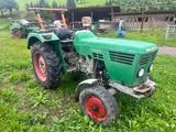 Deutz-Fahr D3006 - Angebote