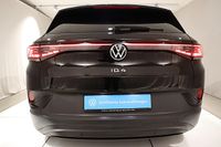 Volkswagen ID.4 - Vorschau Bild 5