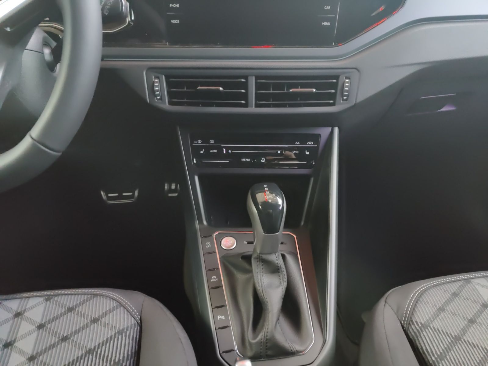 Volkswagen Polo - Bild 8