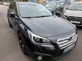 Subaru OUTBACK Outback Sport=PREMIUM*VOLL*LEDER*SD*M+S - Subaru Outback: Sport
