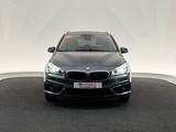 BMW 220d Gran Tourer*SPORT LINE*LED-AHK-R.KAM-ACC - BMW 220: D