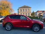 Mazda CX-5 AWD*DAB,Navi,LED,AHZV fest,Head-Up, Nr. 2 - Mazda CX-5 in Dresden