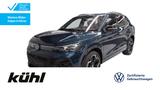 Volkswagen Tiguan 1.5 TSI eHybrid DSG R-Line IQ.Light/ACC/H - Volkswagen Tiguan mit Hybrid-Antrieb