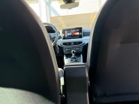 Seat Arona - Vorschau Bild 17
