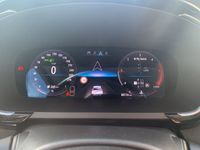 Renault Espace - Vorschau Bild 16