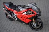 Suzuki Yoshimura Tornado S1 Nr 21/50 !!!! - Angebote