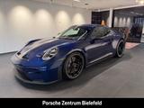 Porsche 992 911 GT3 mit Touring-Paket Liftsystem-VA BOSE - Porsche Gebrauchtwagen in Herford